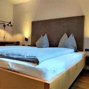 https://bruderherz.com-bavaria.com