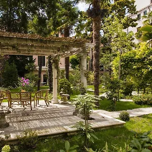 Sant'antonin Hotel Venecia