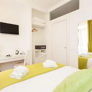 3* Pensjonat Casa 901 - The Italian Collection