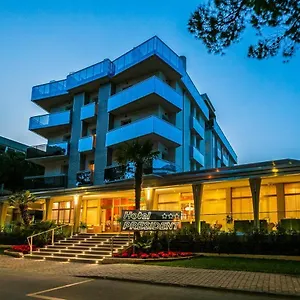 President Hotel Bibione