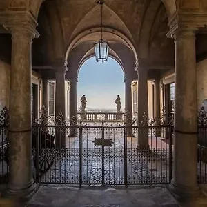 https://palazzo-terzi.italymilanhotels.net