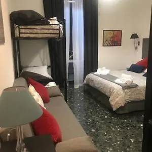 Ai Senatori Roma