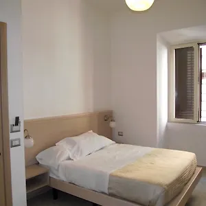 Gasthof Giorni A, Rom