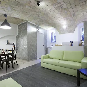 Sant'angelo Roma
