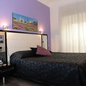 3* Pensjonat Capital