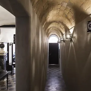 Casa De' Coronari Roma