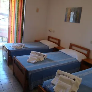 https://villa-celeste-hotel.emilia-romagnahotels.net