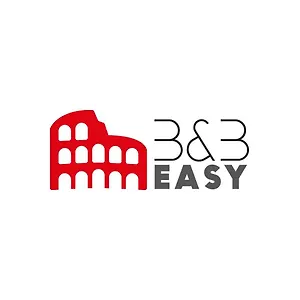 Easy Roma